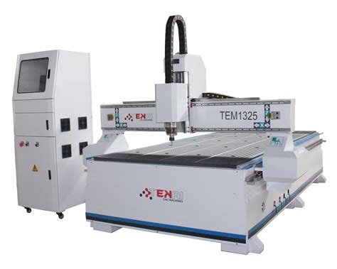 china 3d cnc router manufacturers|carbide 3d website.